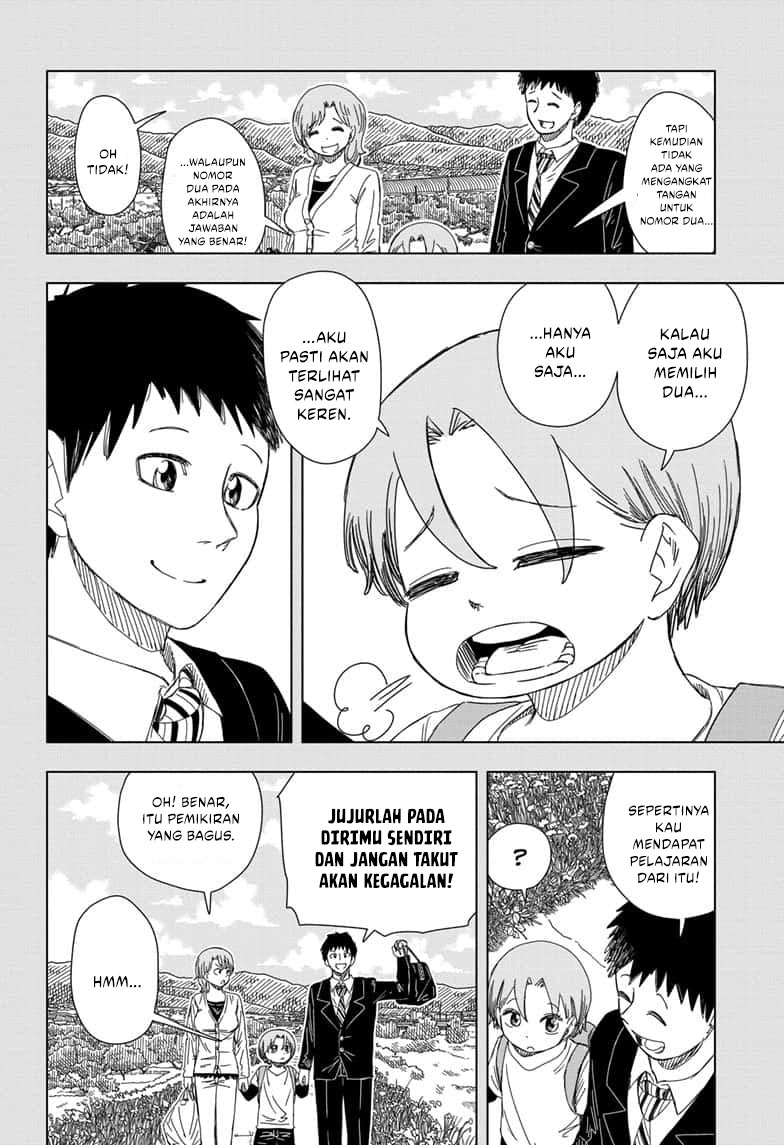 Chapter 16 - halaman 8