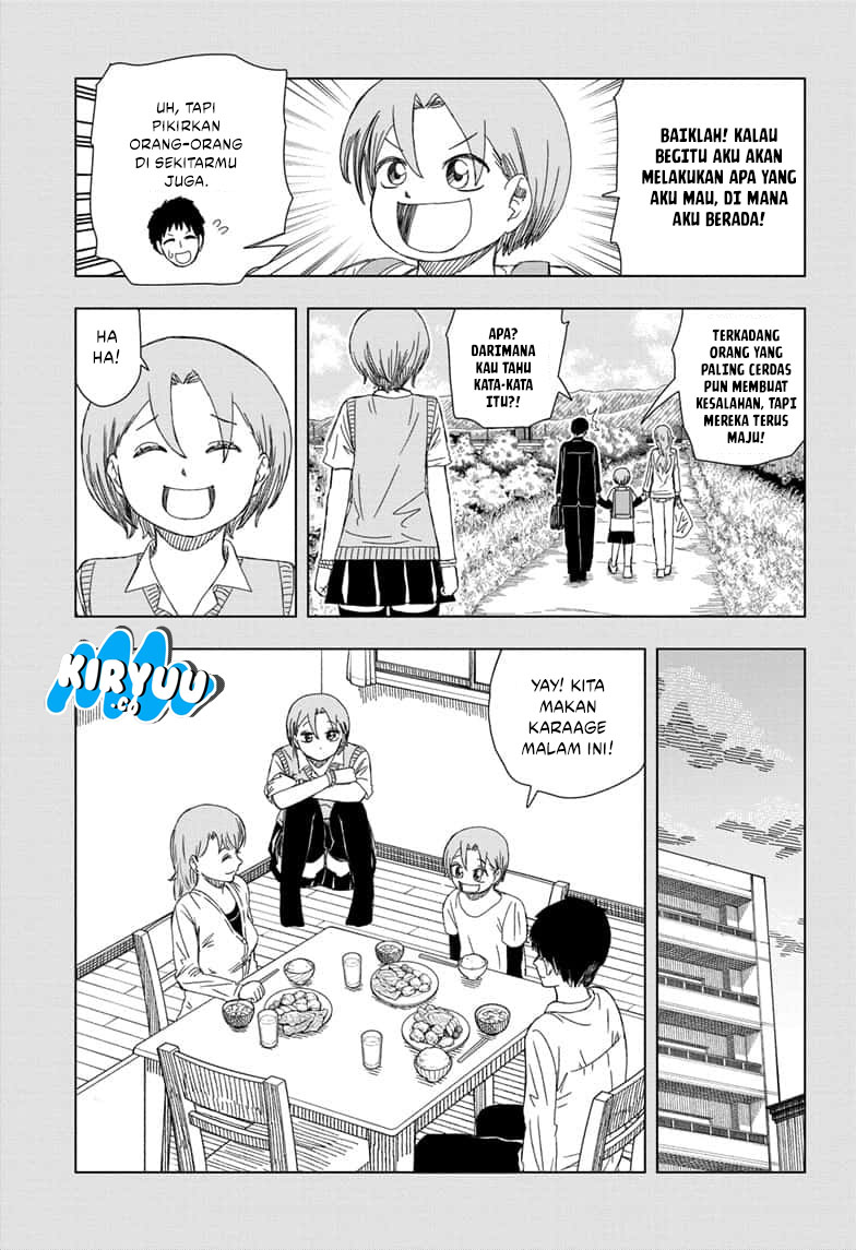 Chapter 16 - halaman 9