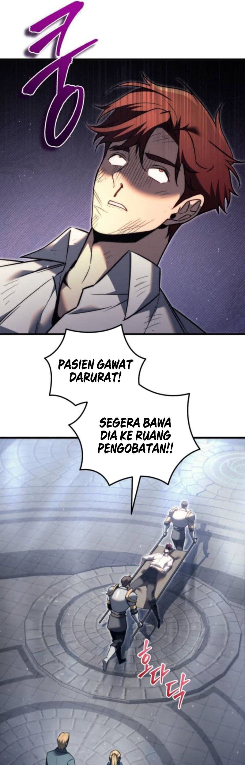 Chapter 49 - halaman 39