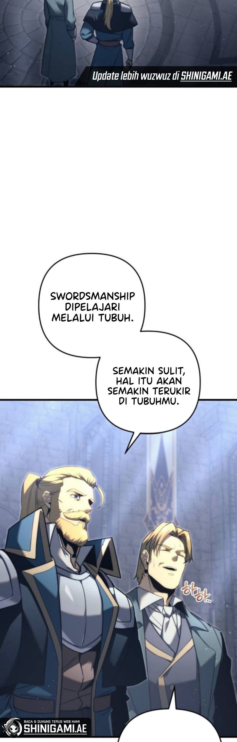 Chapter 49 - halaman 40