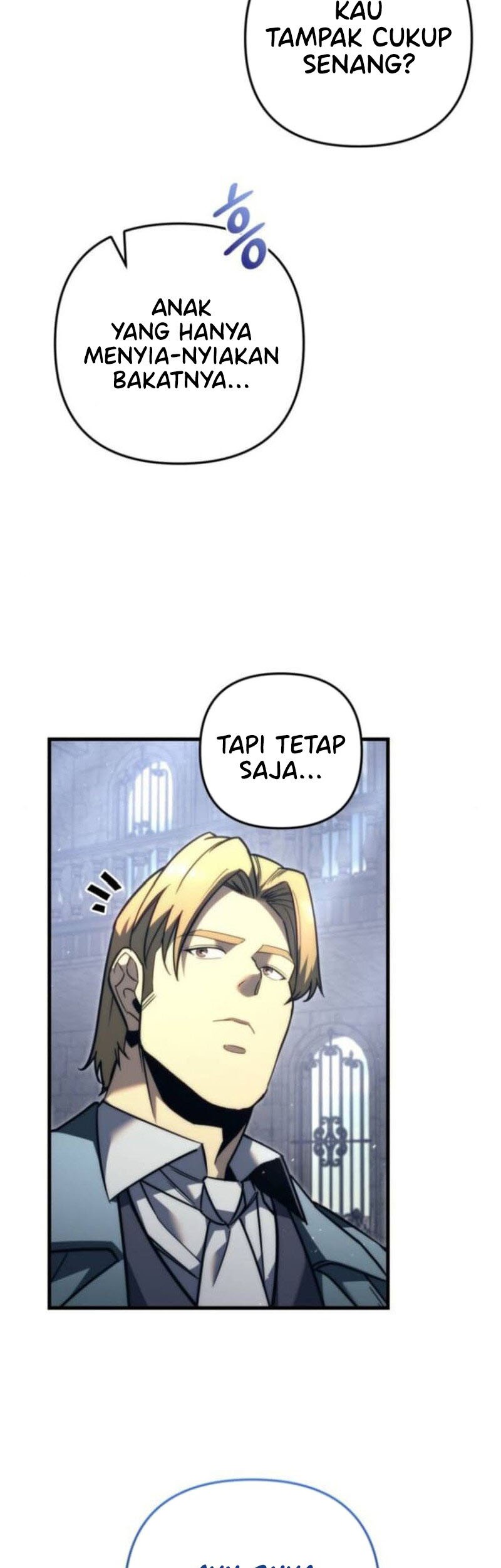 Chapter 49 - halaman 41