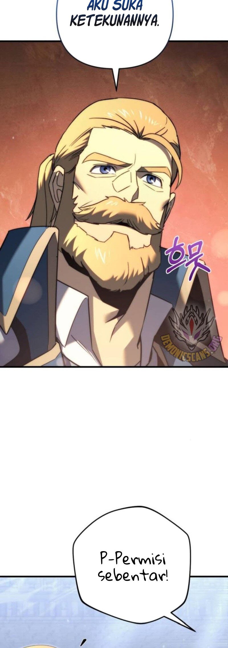 Chapter 49 - halaman 42
