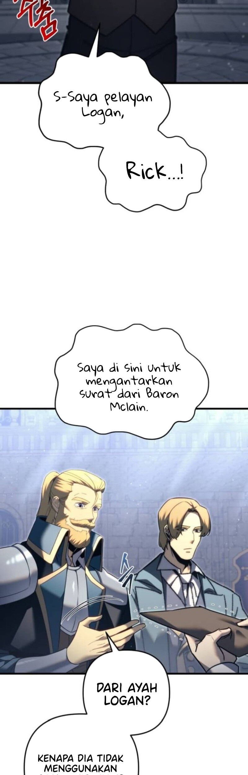 Chapter 49 - halaman 44