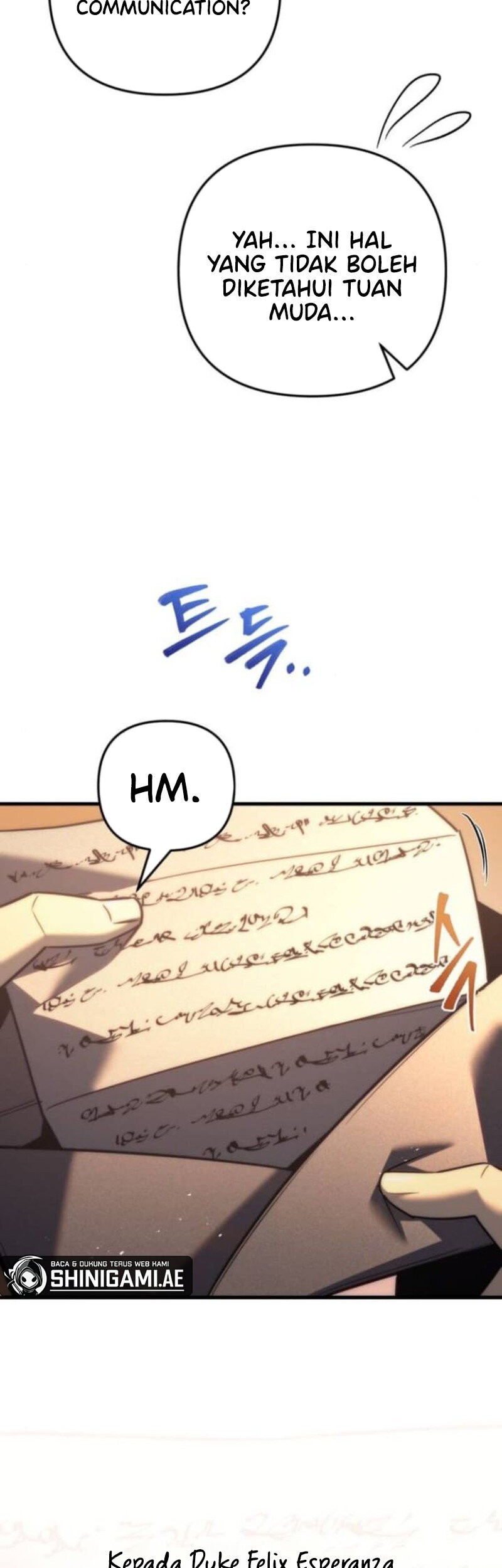 Chapter 49 - halaman 45
