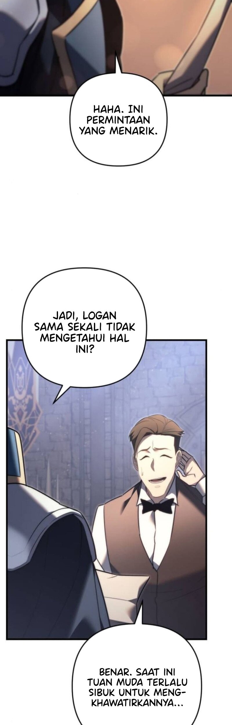 Chapter 49 - halaman 48