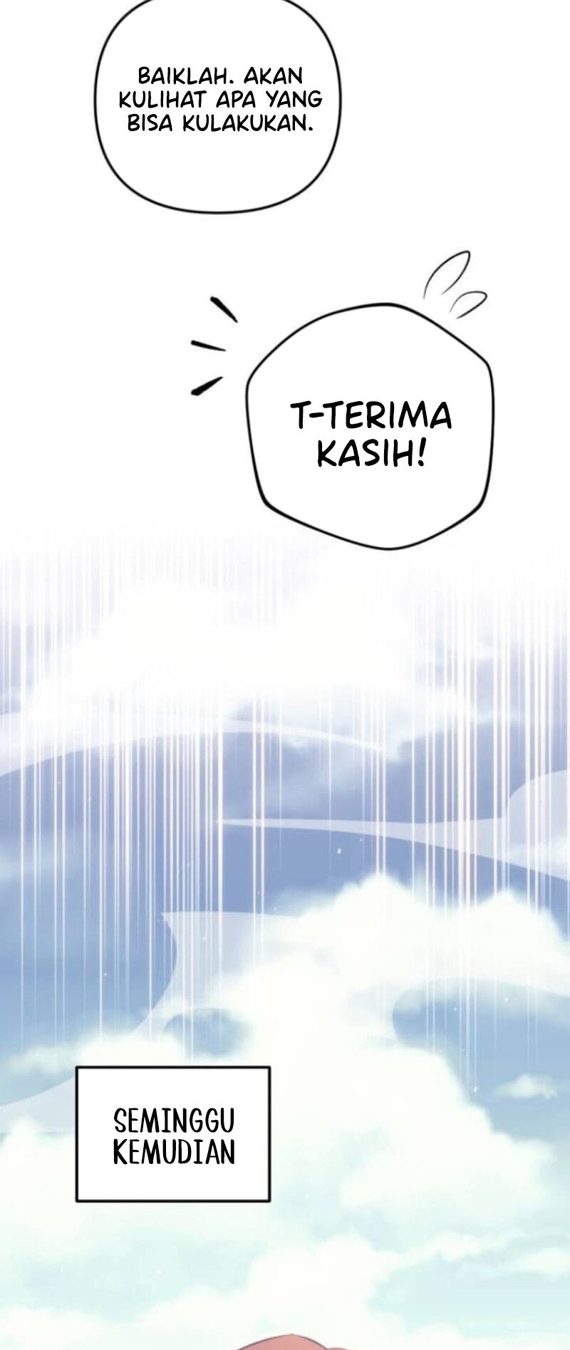 Chapter 49 - halaman 50