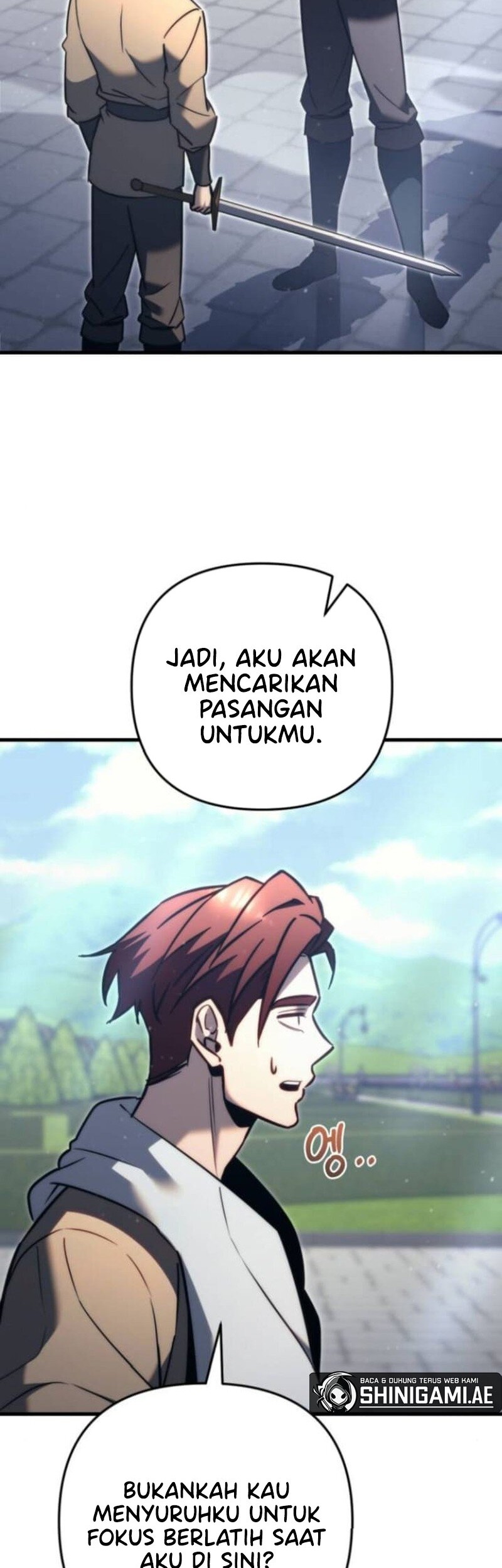 Chapter 49 - halaman 52