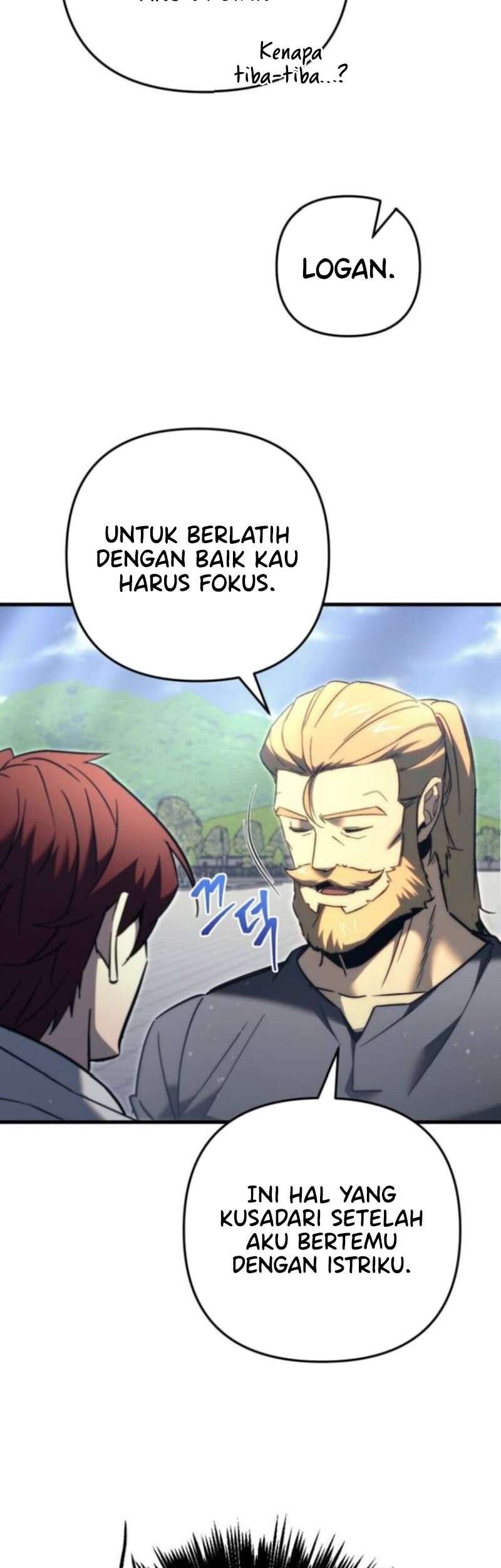 Chapter 49 - halaman 53