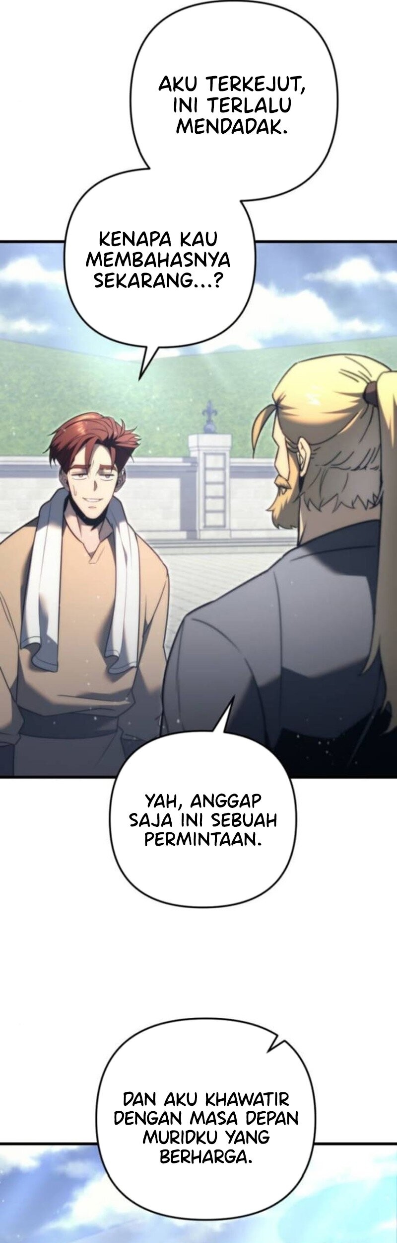 Chapter 49 - halaman 55
