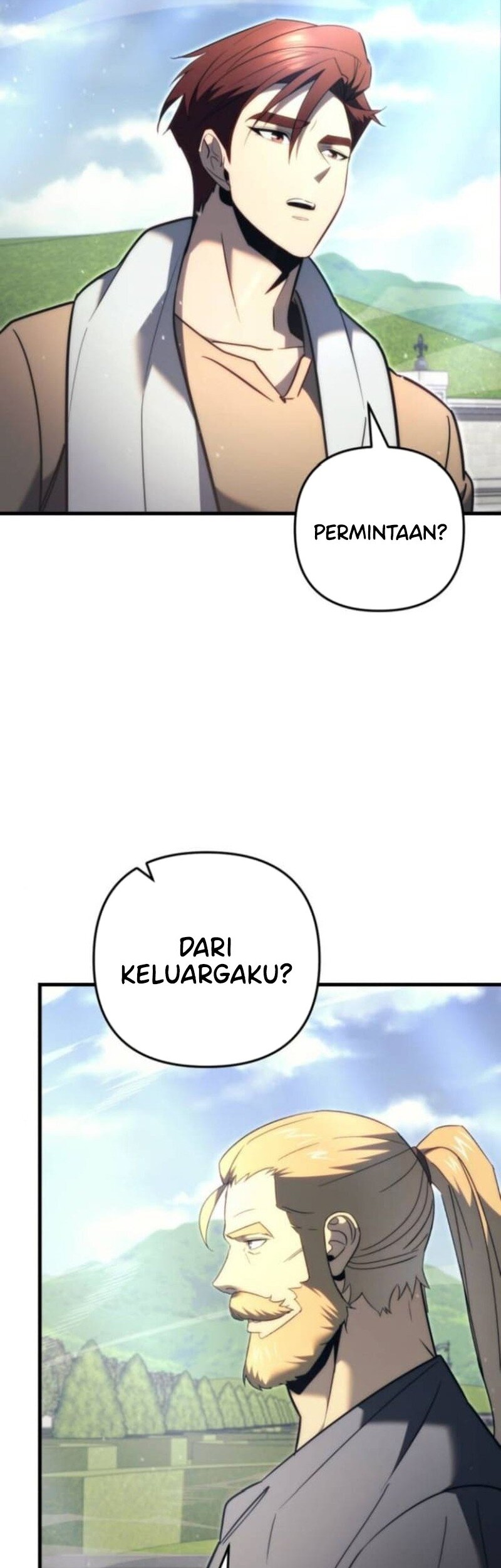 Chapter 49 - halaman 56