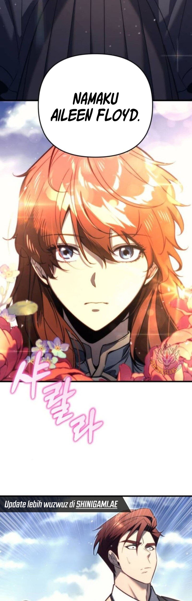 Chapter 49 - halaman 60