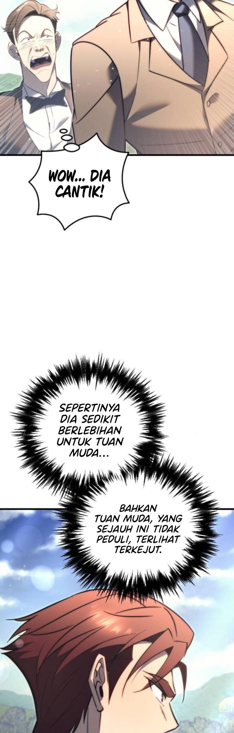 Chapter 49 - halaman 61