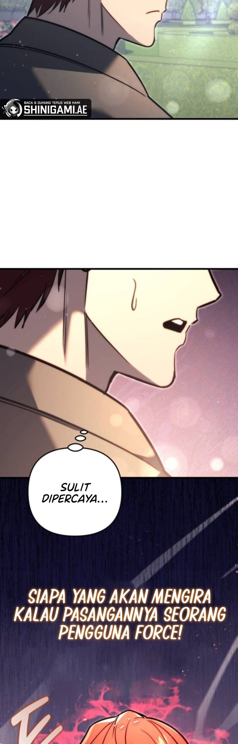 Chapter 49 - halaman 62