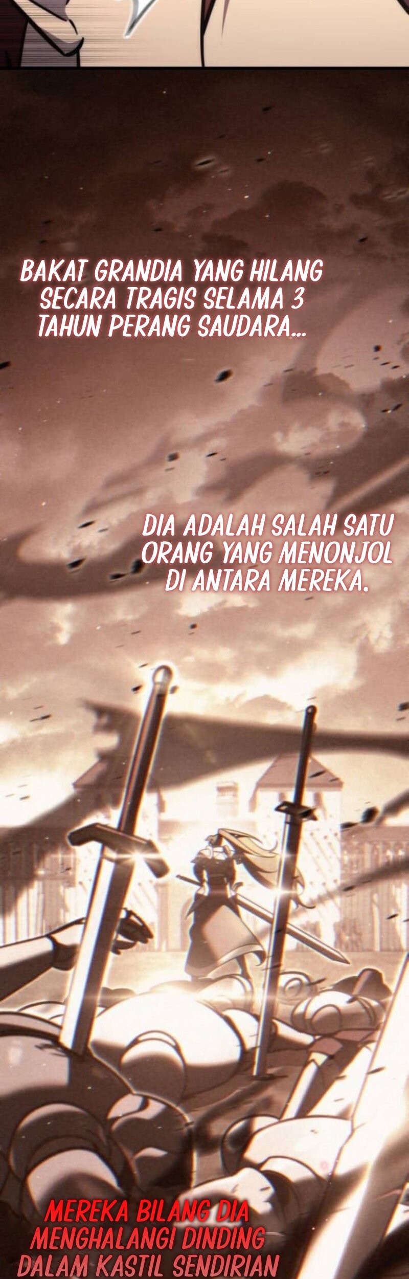 Chapter 49 - halaman 65