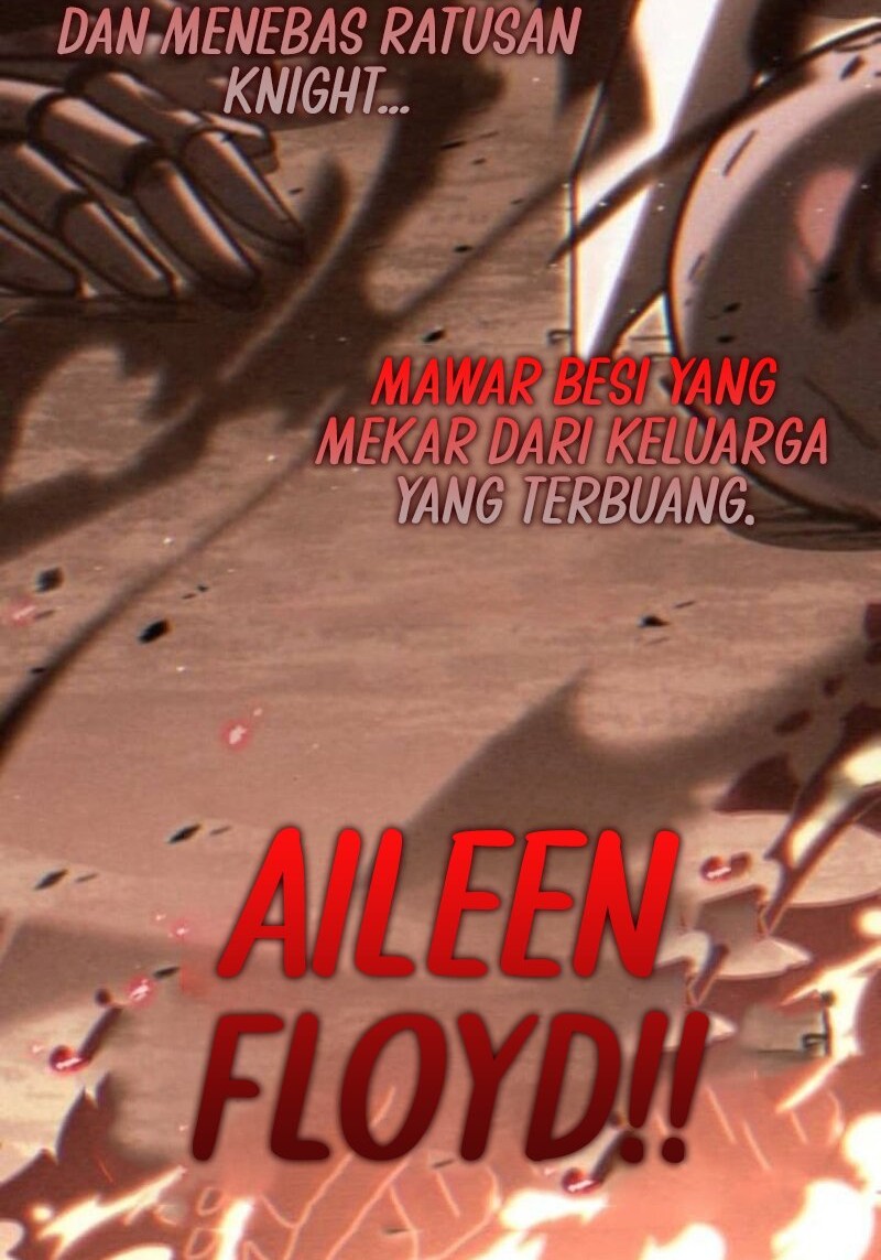 Chapter 49 - halaman 66