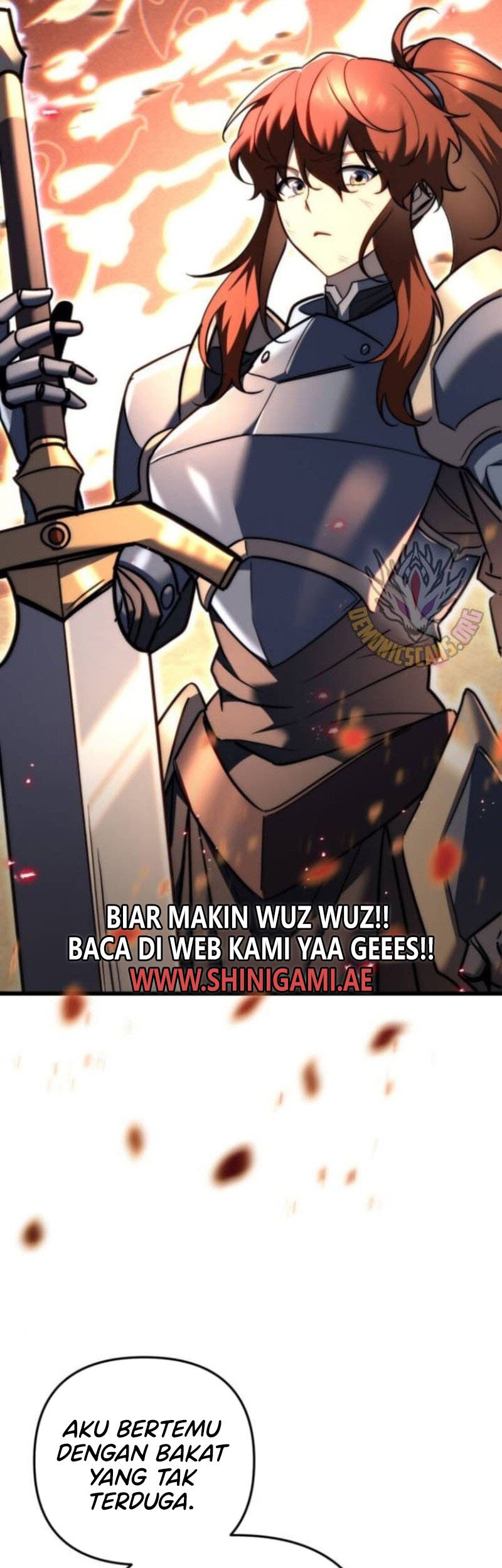 Chapter 49 - halaman 67