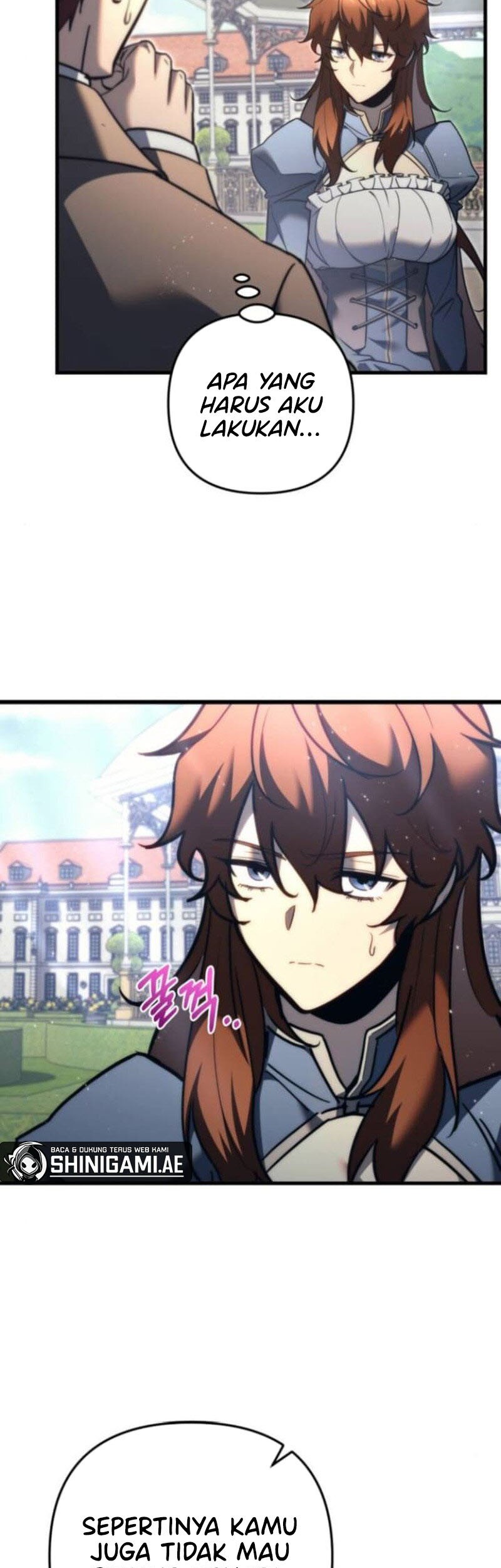 Chapter 49 - halaman 69