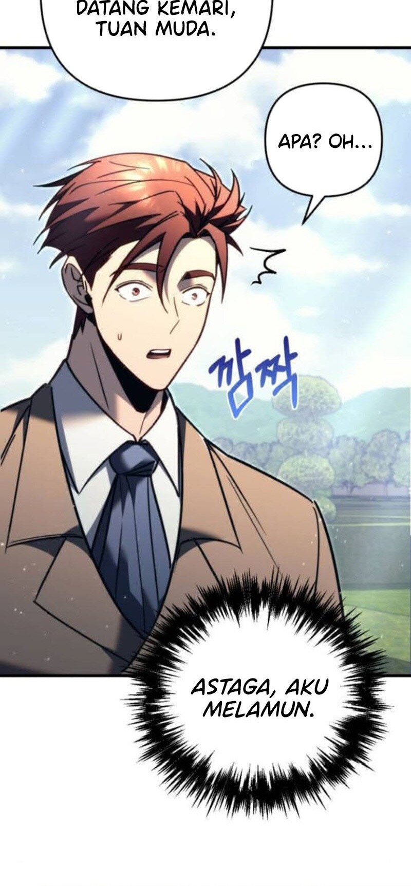 Chapter 49 - halaman 70