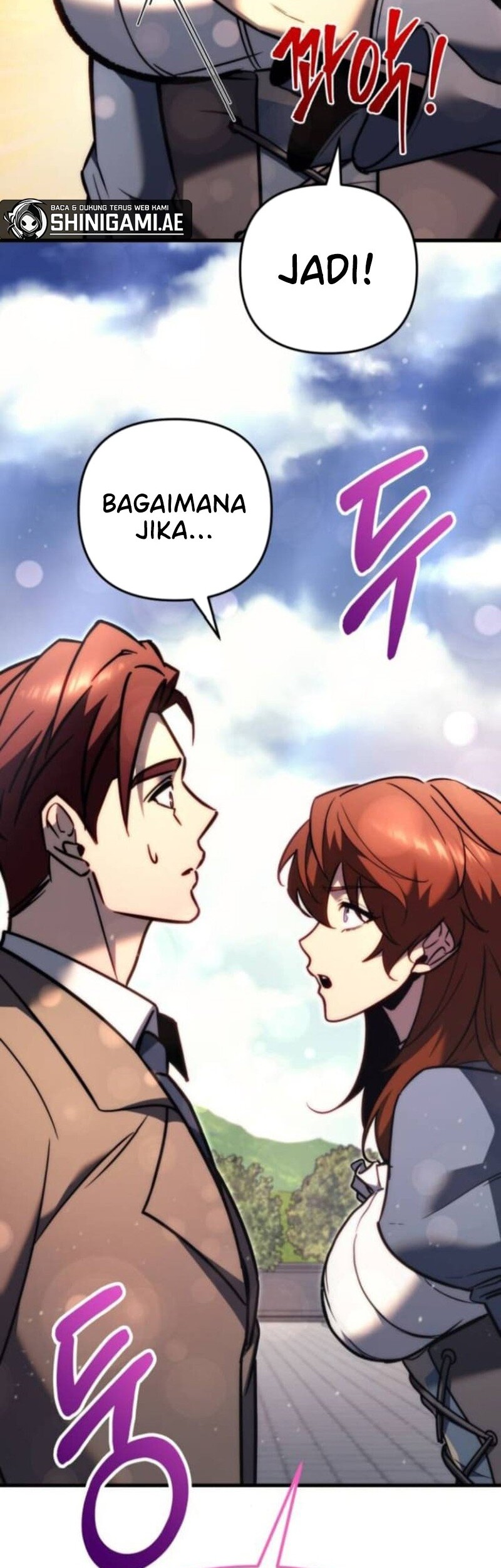 Chapter 49 - halaman 72