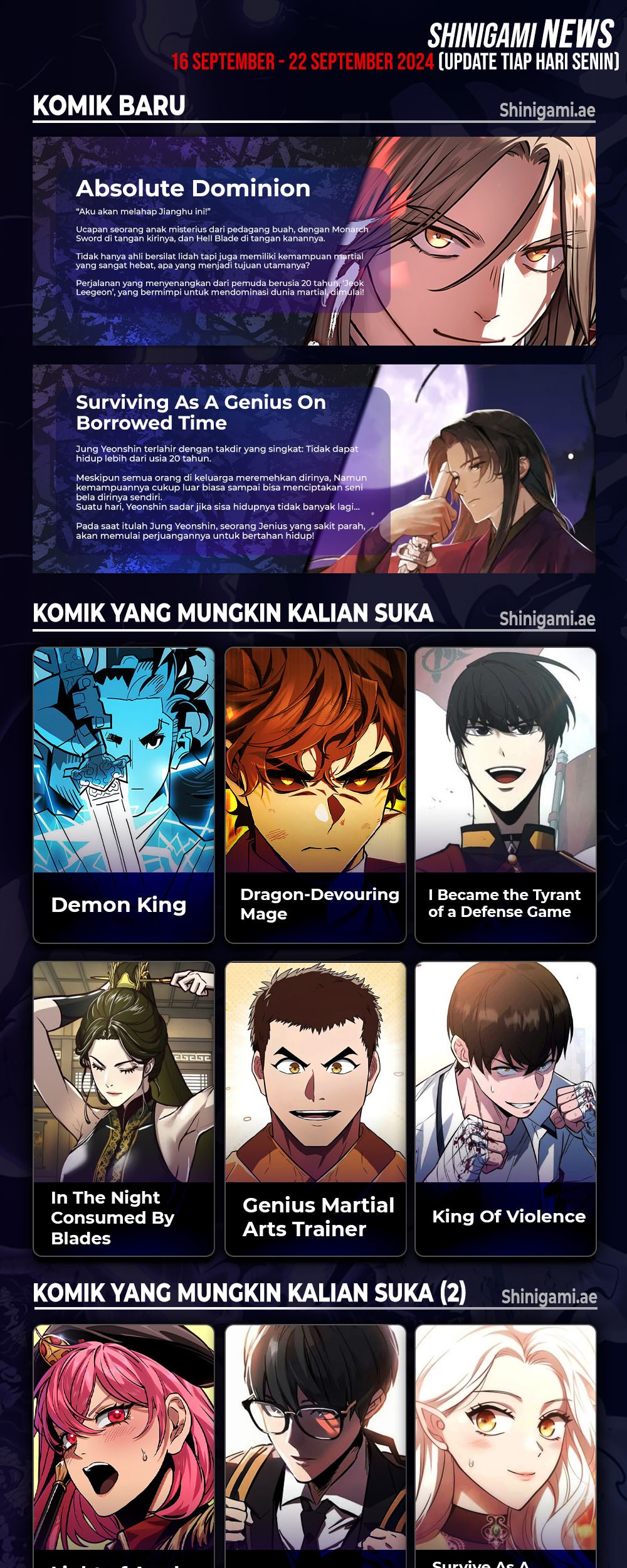Chapter 49 - halaman 74