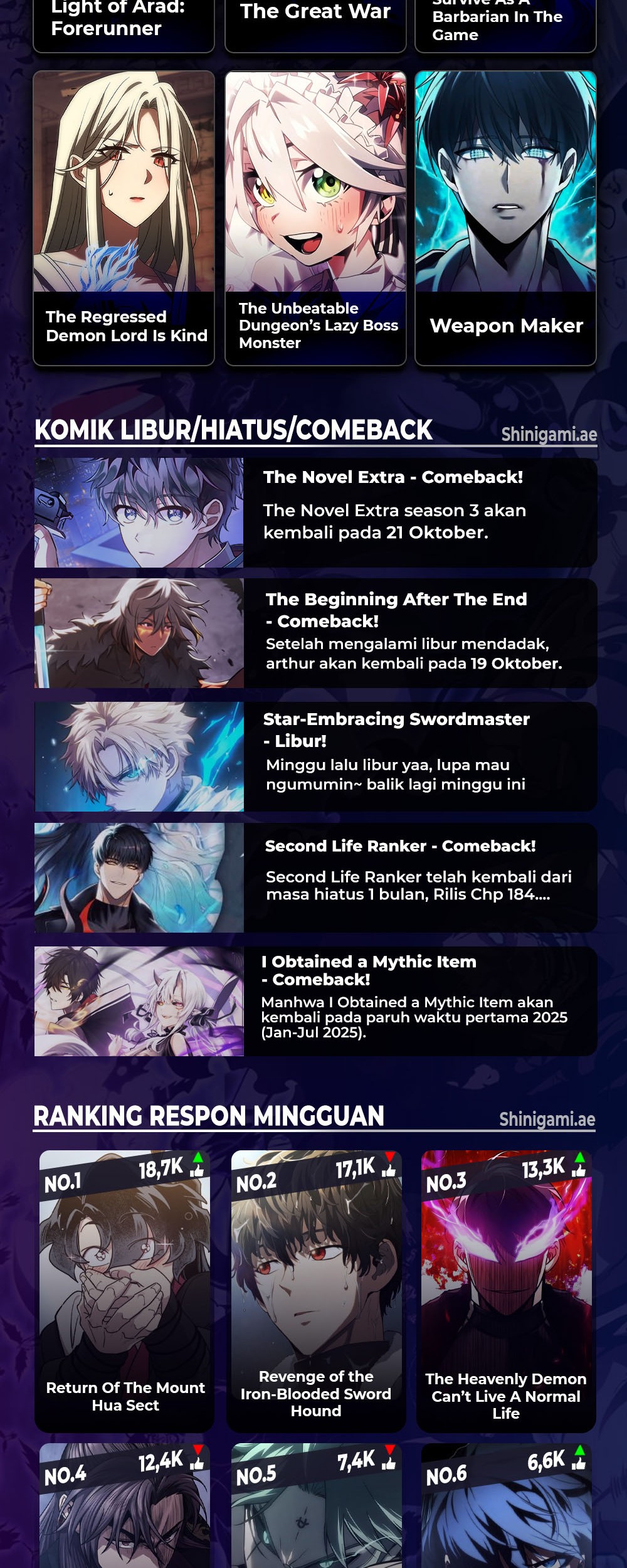 Chapter 49 - halaman 75