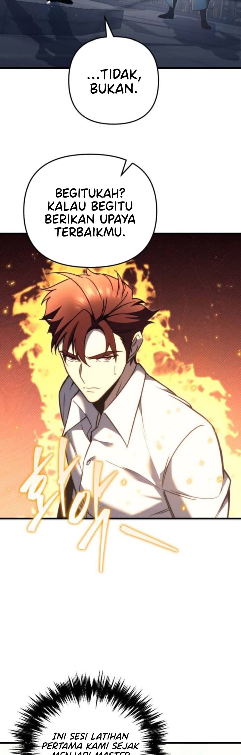 Chapter 49 - halaman 4