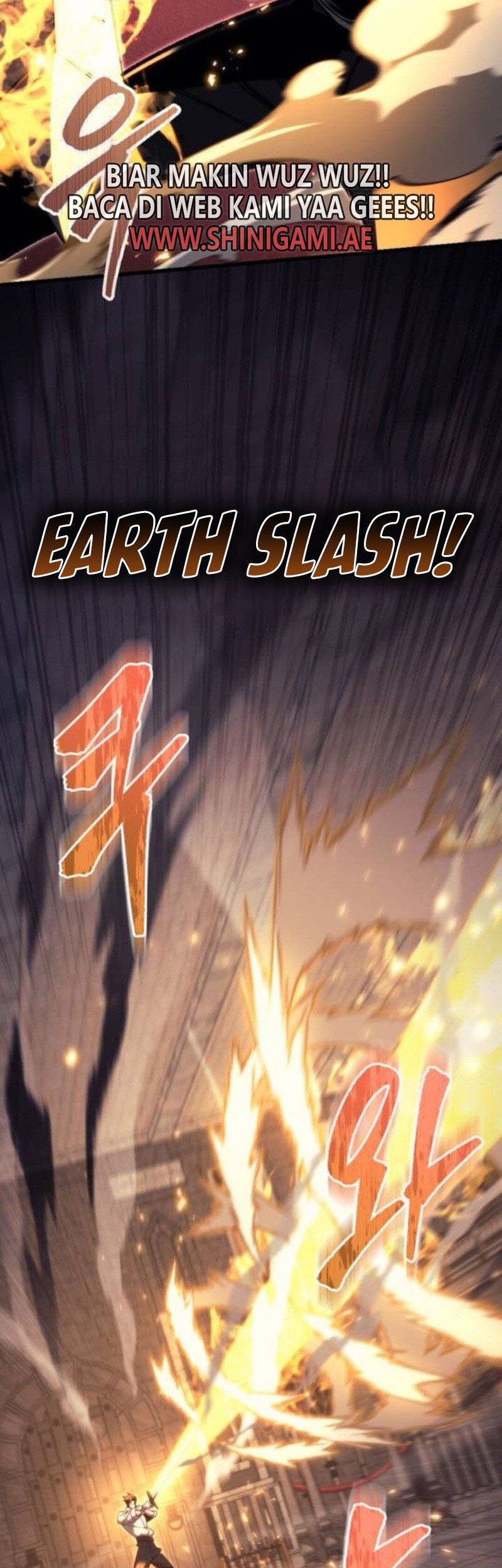 Chapter 49 - halaman 8