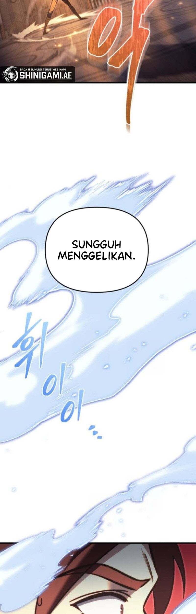 Chapter 49 - halaman 9
