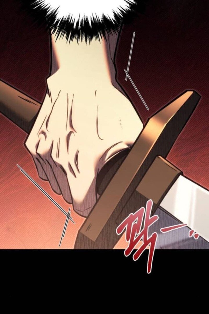 Chapter 49 - halaman 14