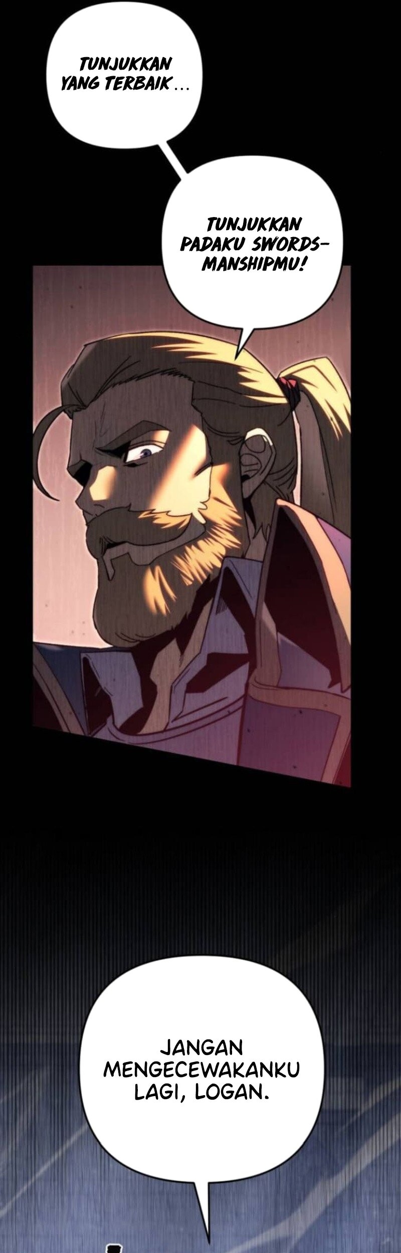 Chapter 49 - halaman 15