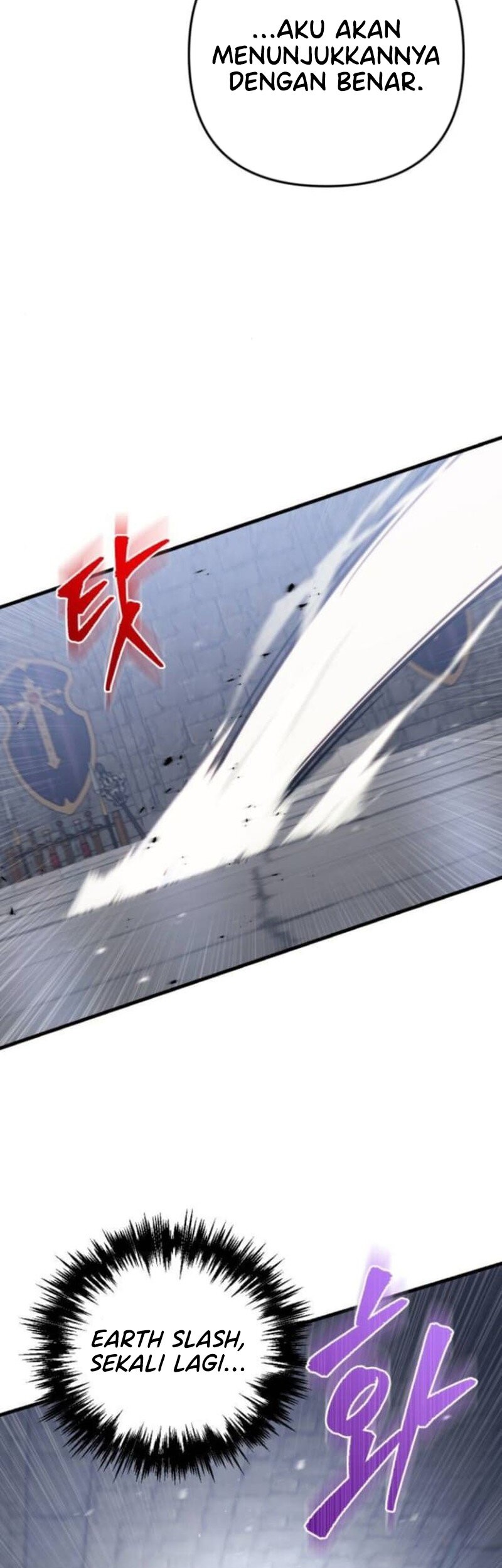 Chapter 49 - halaman 17