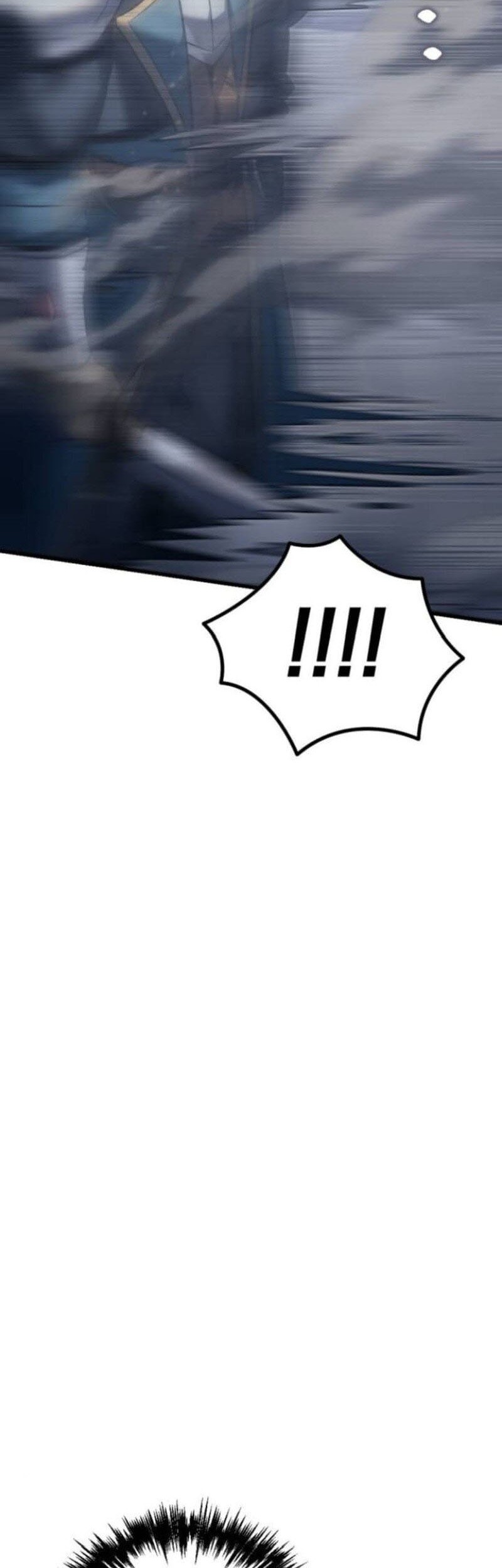Chapter 49 - halaman 20