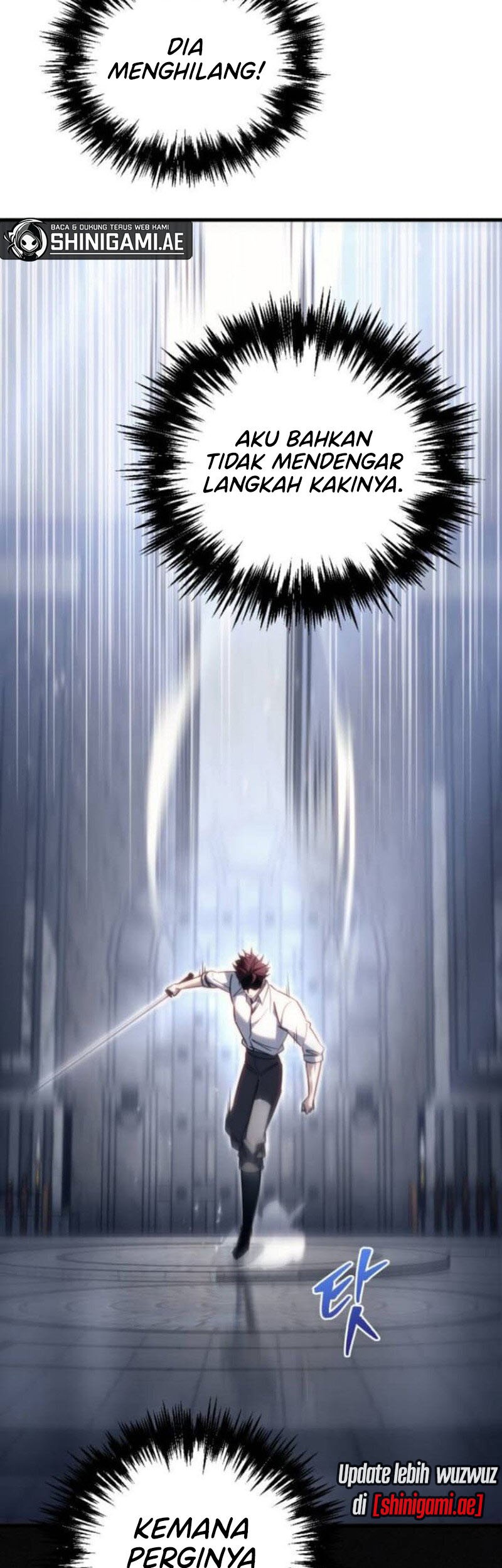 Chapter 49 - halaman 21