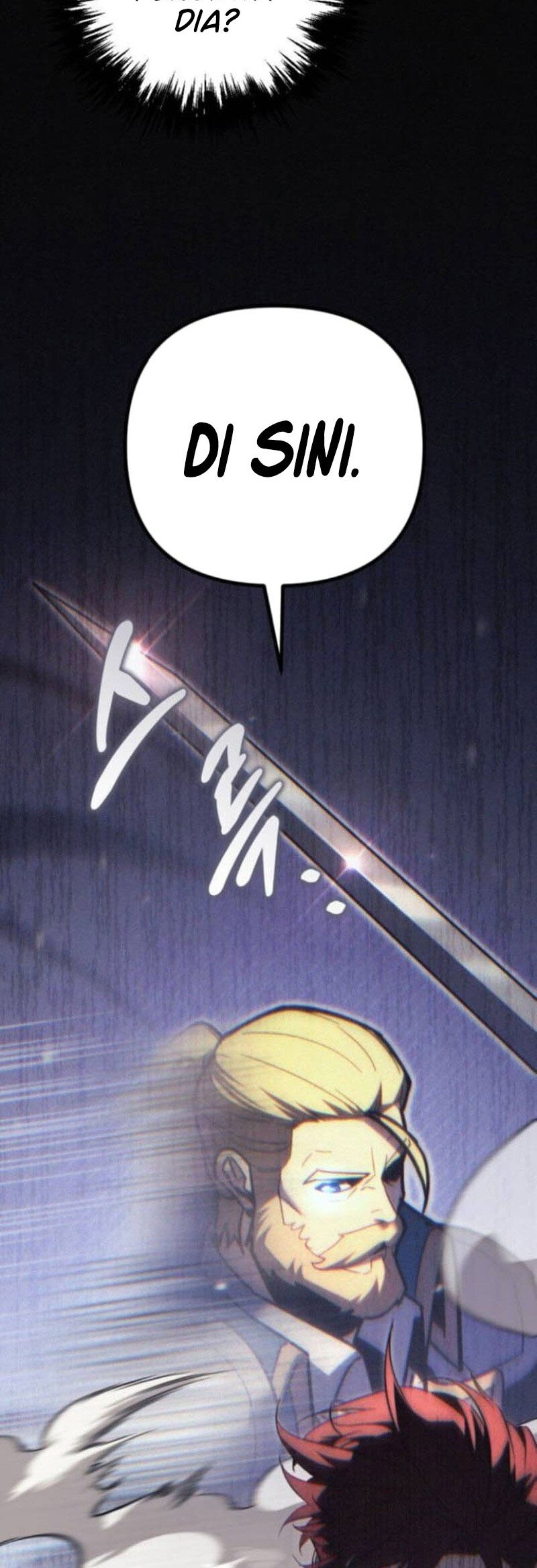 Chapter 49 - halaman 22