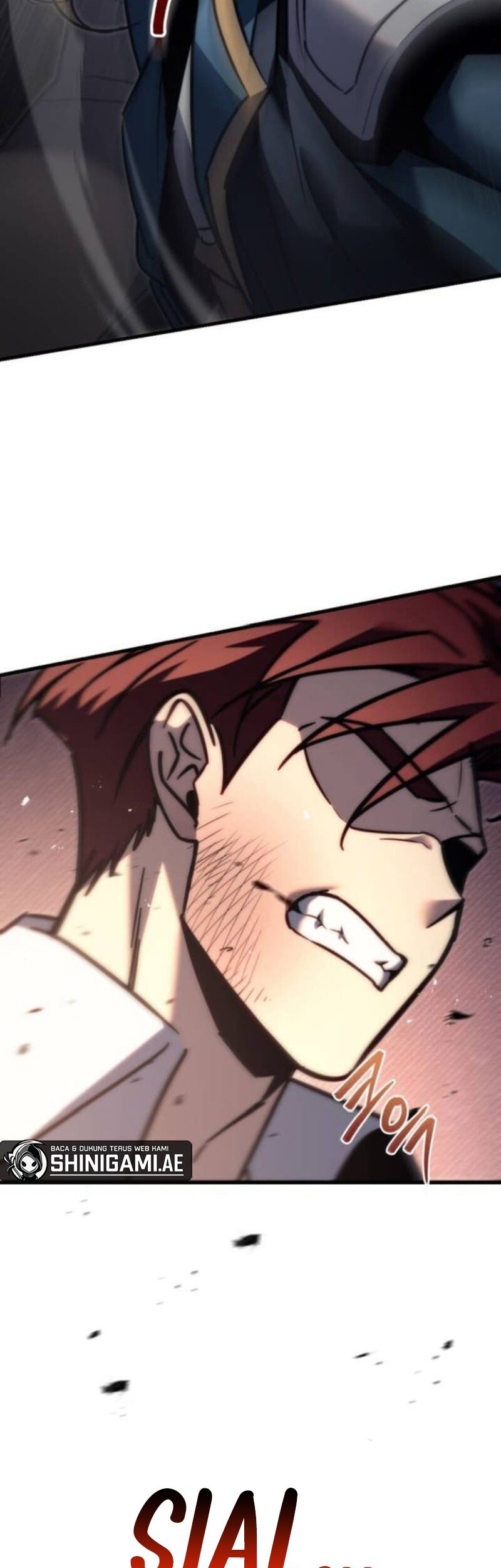 Chapter 49 - halaman 25