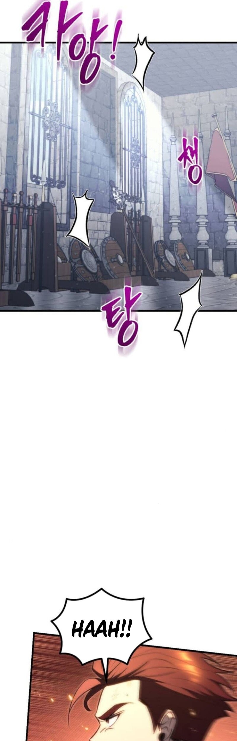 Chapter 49 - halaman 27