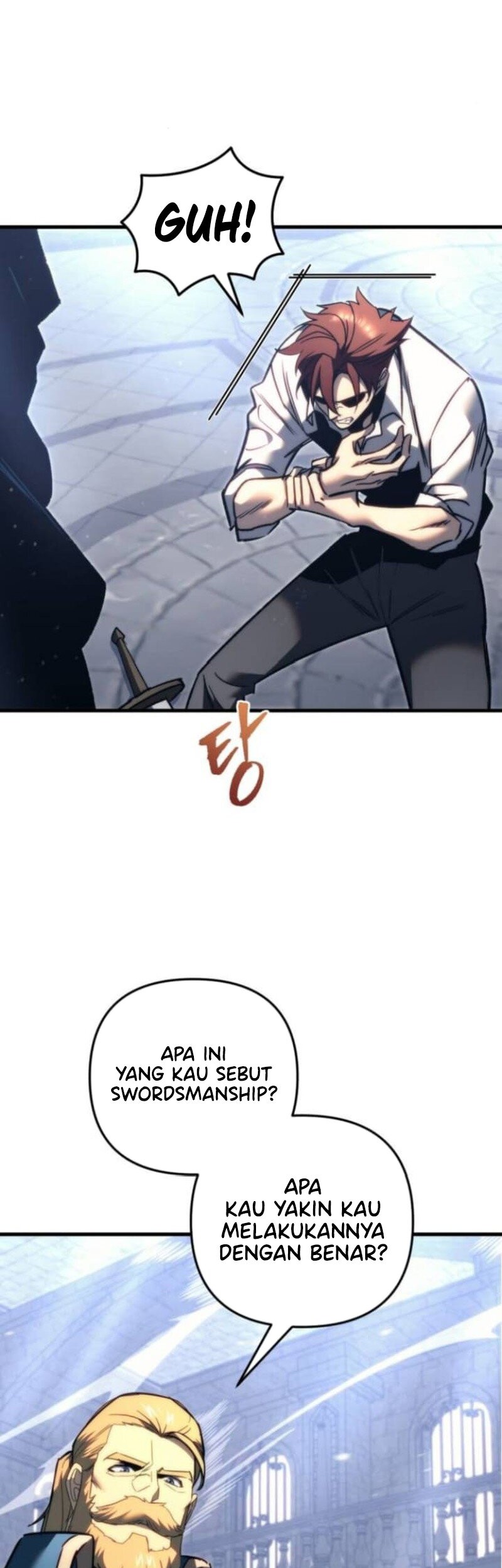 Chapter 49 - halaman 29