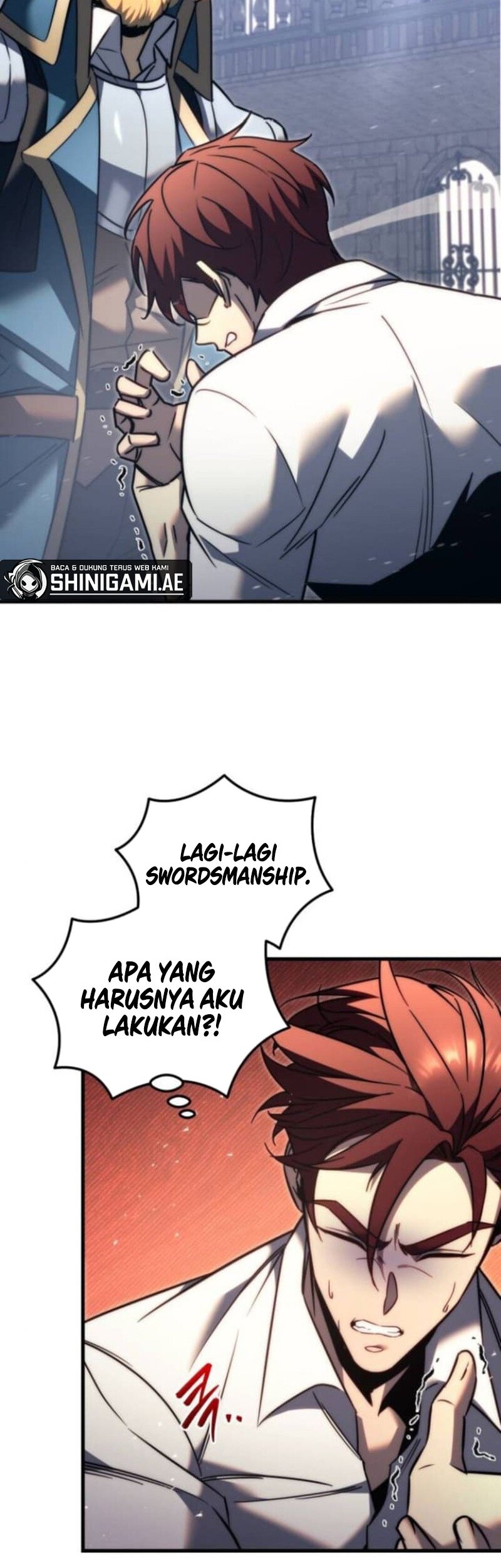 Chapter 49 - halaman 30