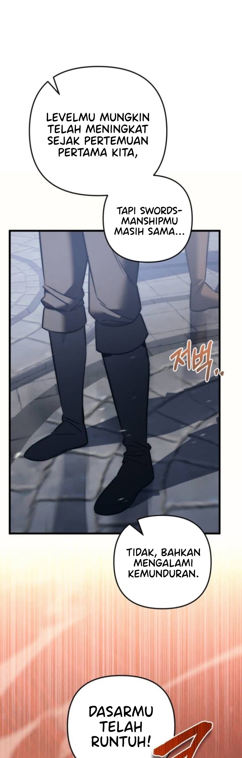 Chapter 49 - halaman 31