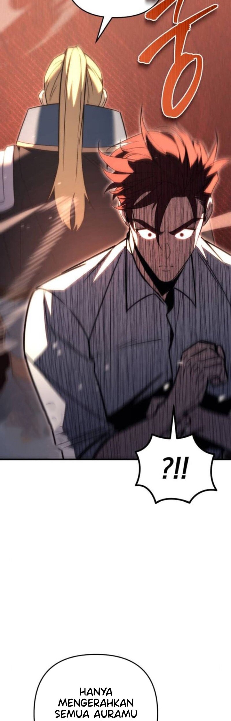 Chapter 49 - halaman 32