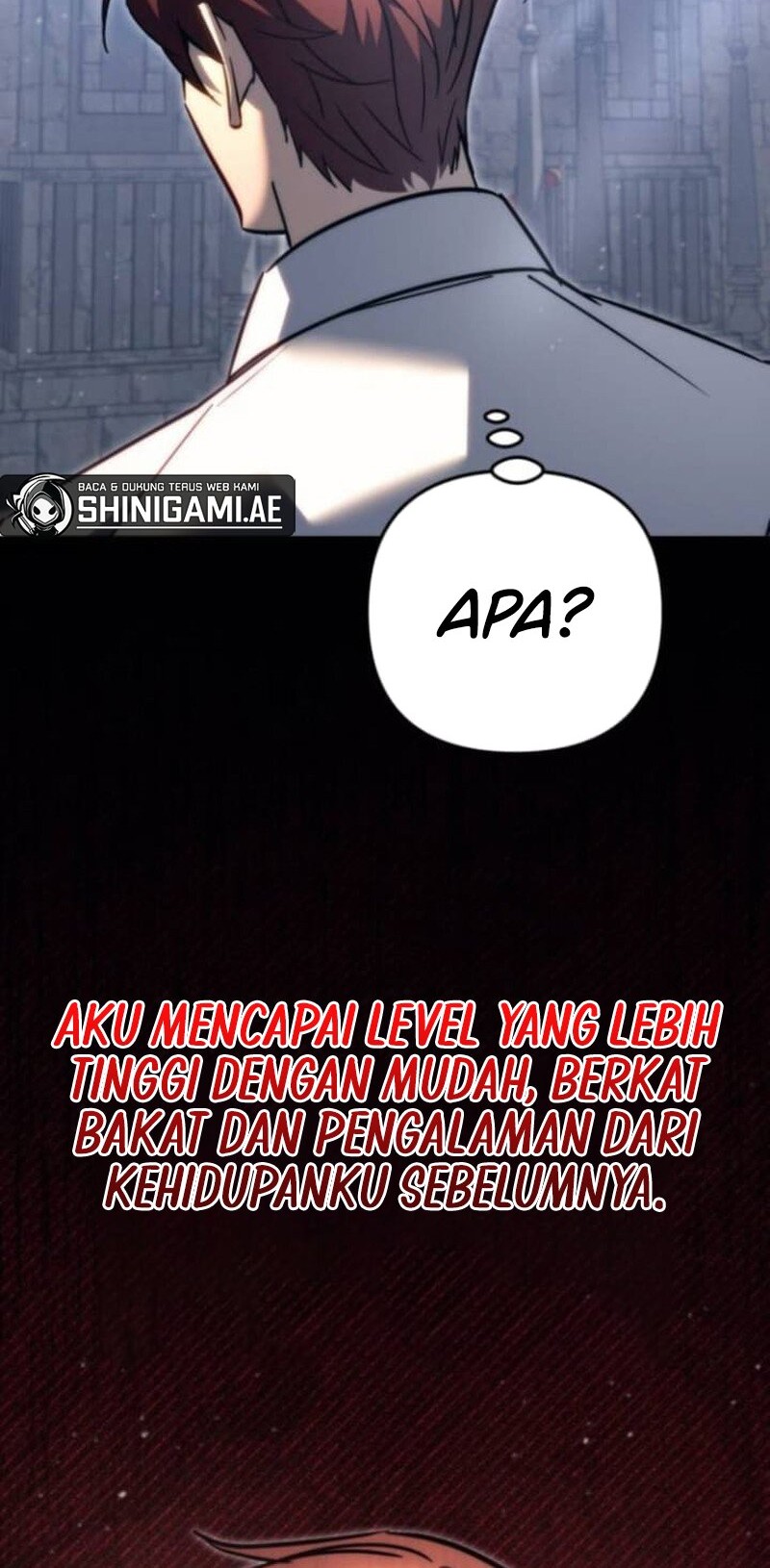 Chapter 49 - halaman 34