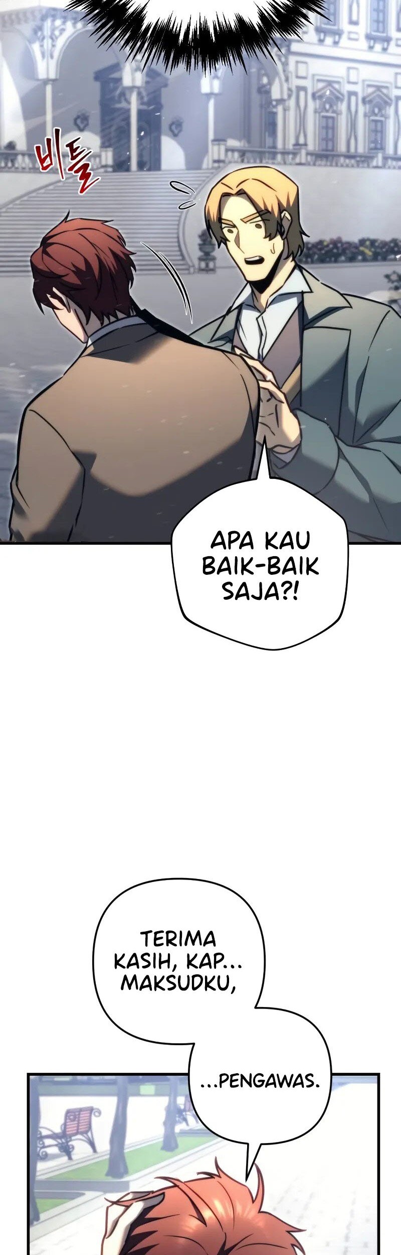 Chapter 48 - halaman 40