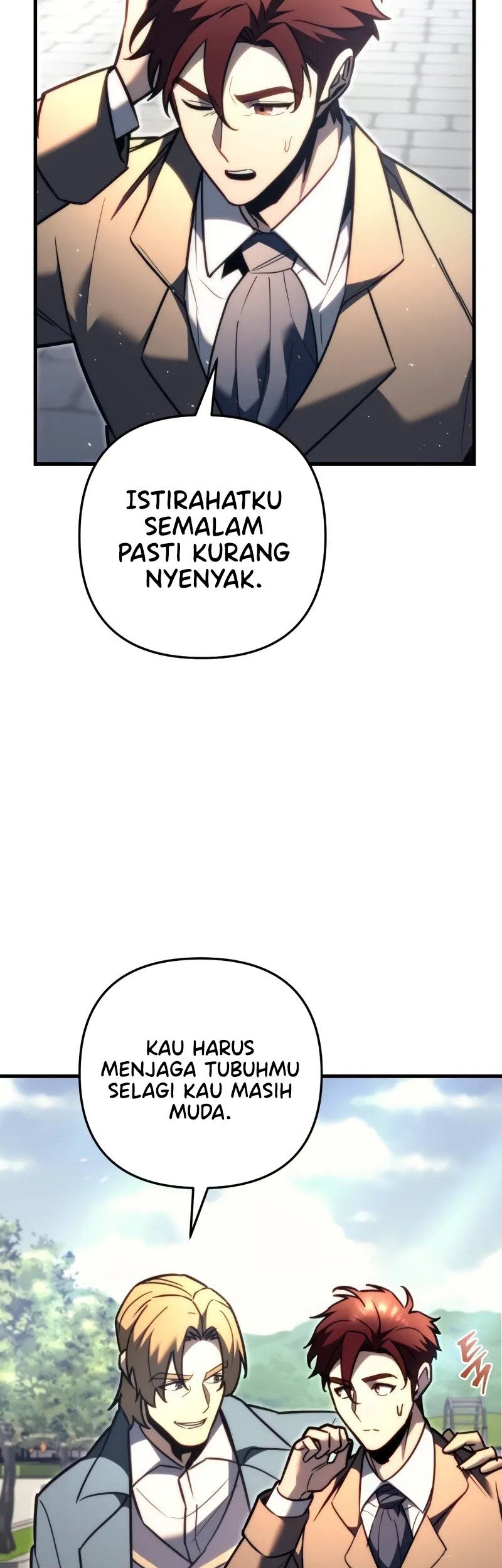 Chapter 48 - halaman 41