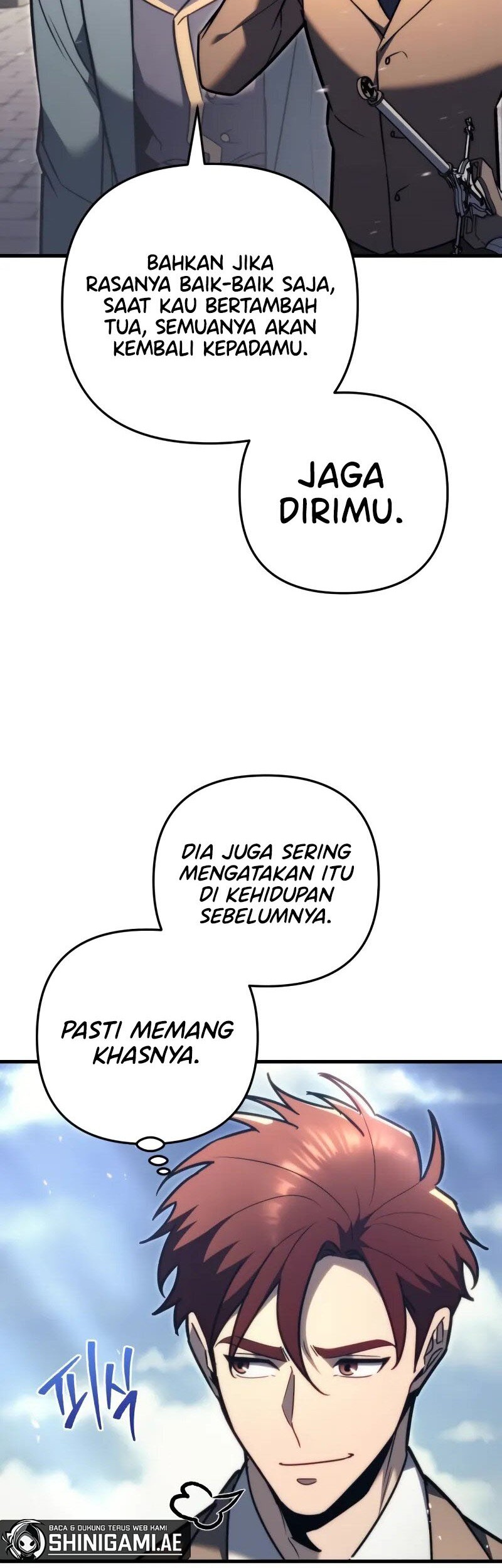 Chapter 48 - halaman 42