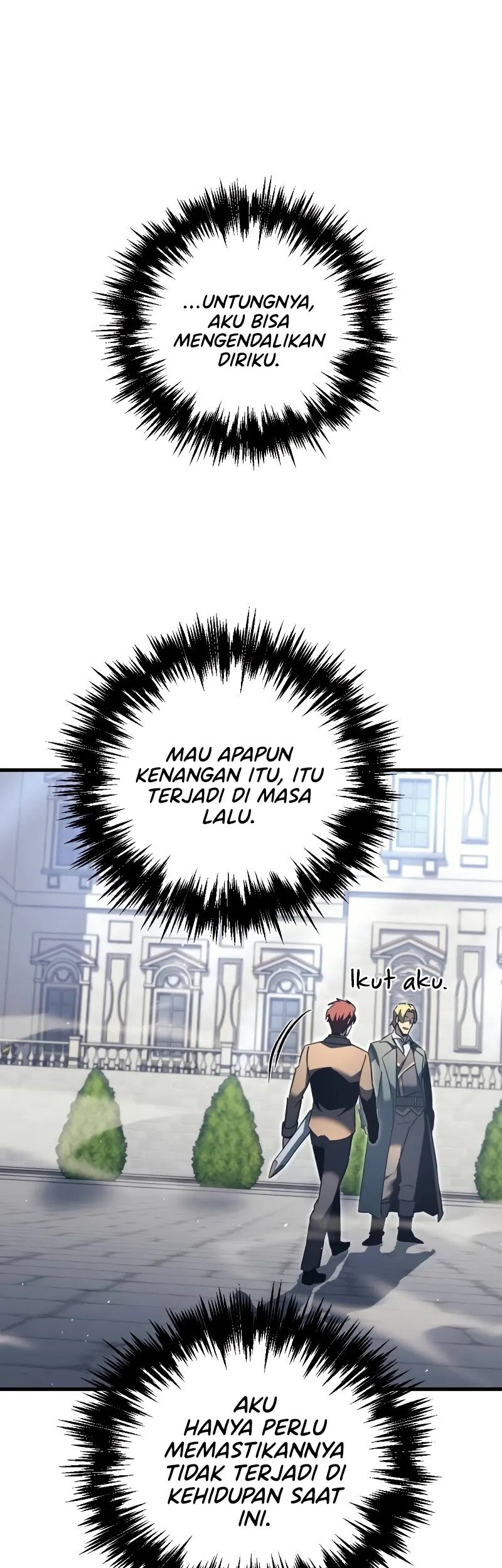 Chapter 48 - halaman 43