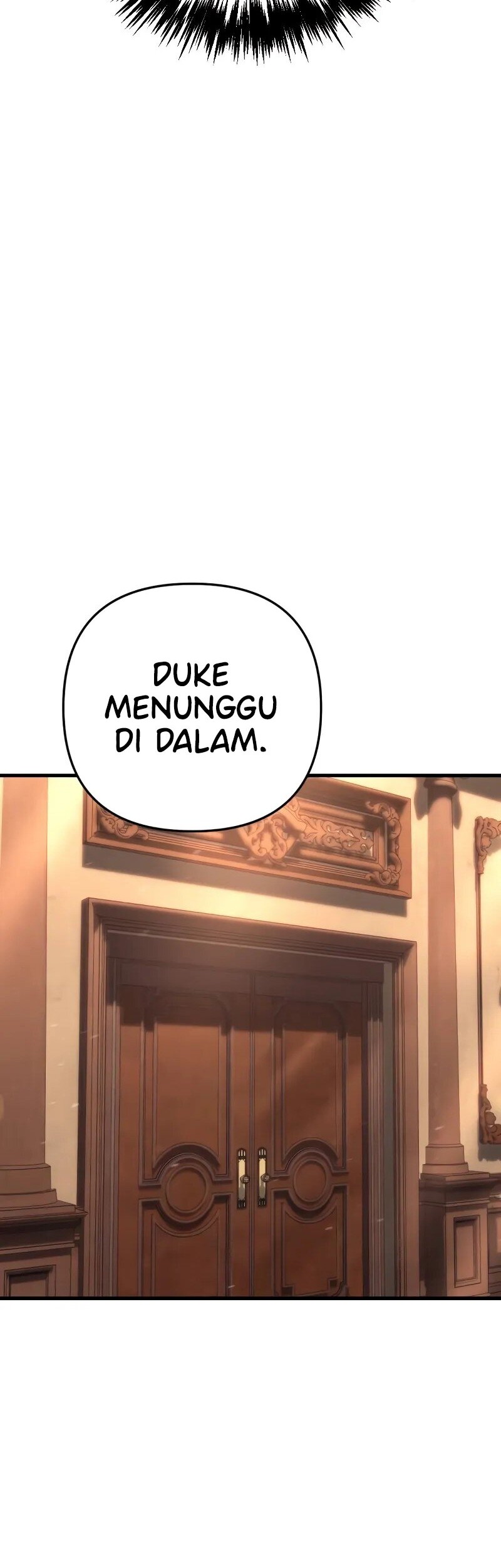 Chapter 48 - halaman 44