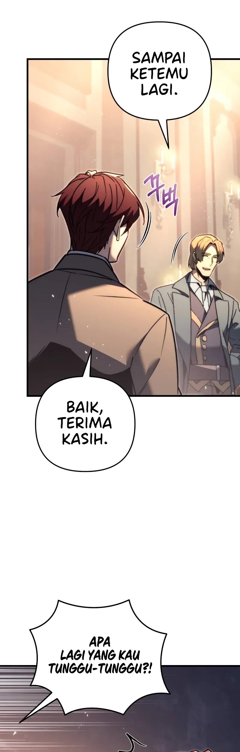 Chapter 48 - halaman 45