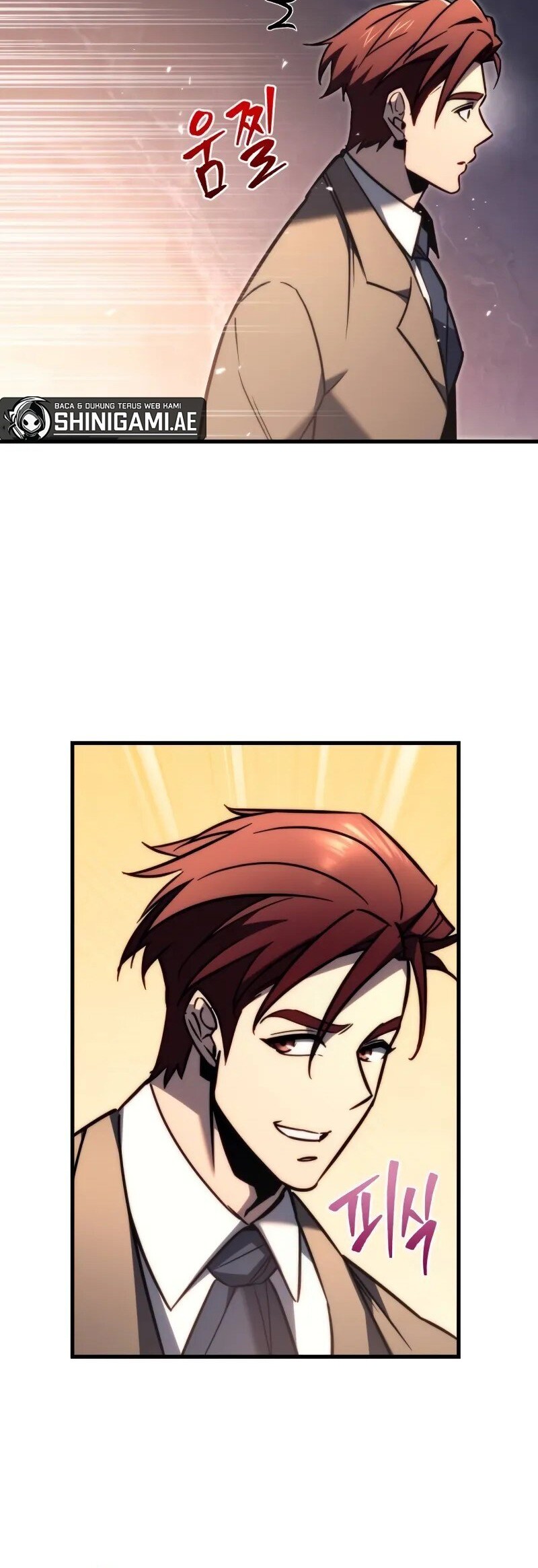 Chapter 48 - halaman 46