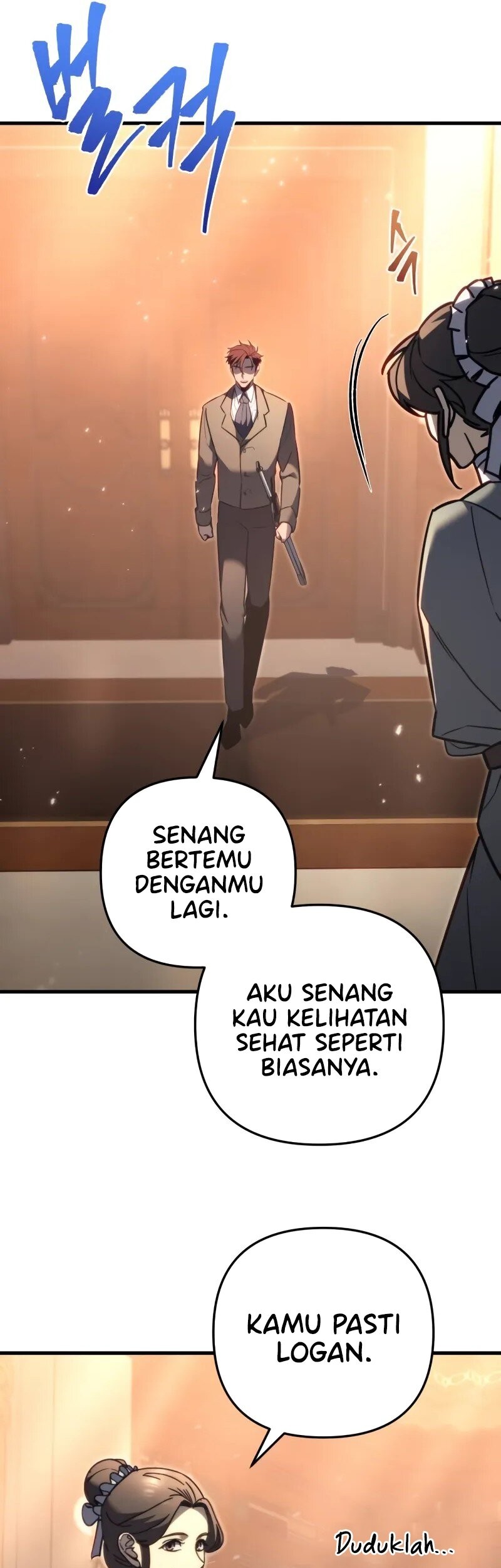 Chapter 48 - halaman 47
