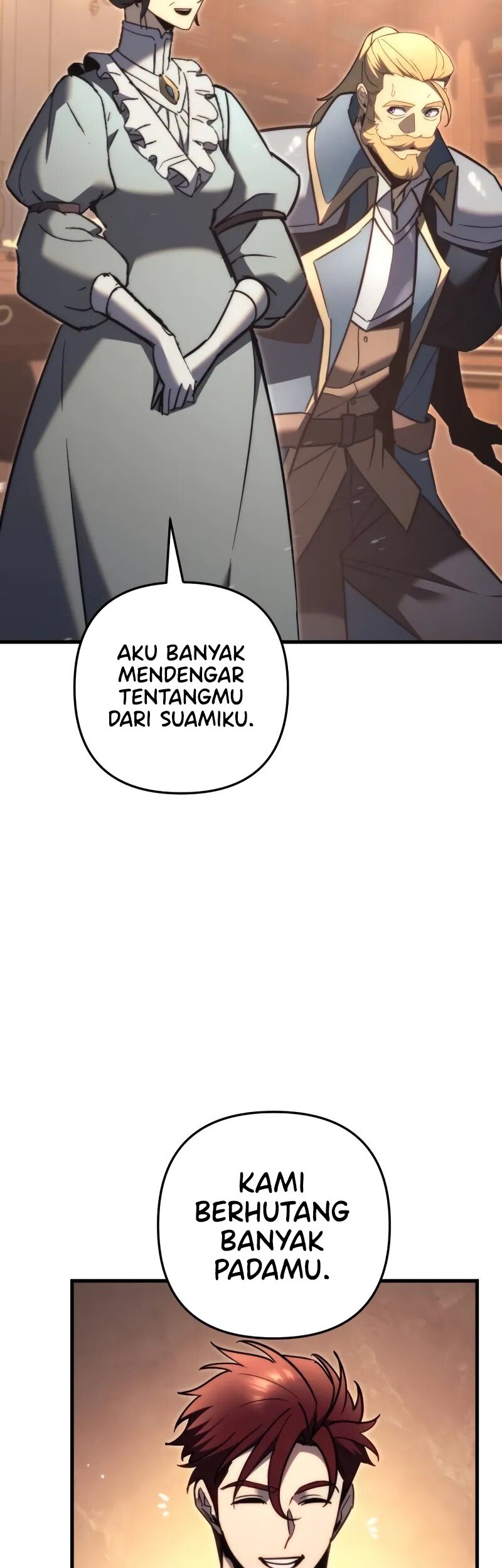 Chapter 48 - halaman 48